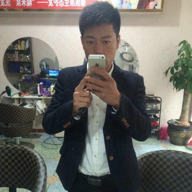 qq_[男人的眼泪]54