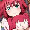 Kurosawaruby-【TITAIKE】T太科网