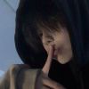 抓Y殿下-LSPosed中文网