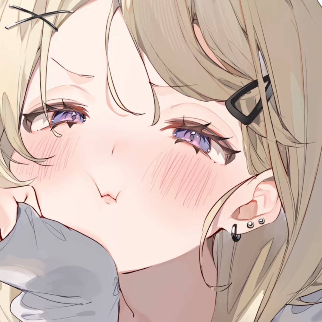 qq_温致如猫41