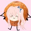 反反复复ghfhf-【TITAIKE】T太科网