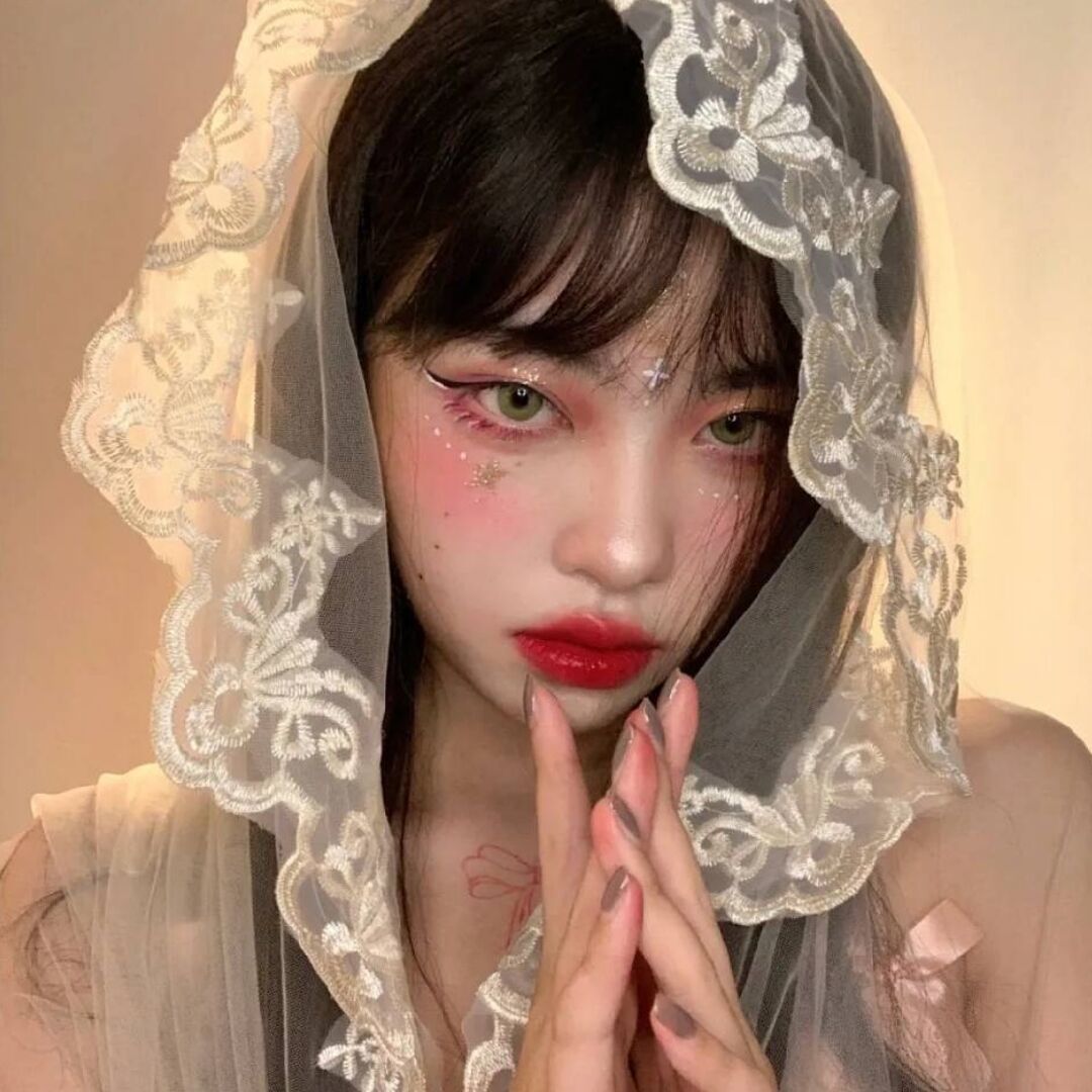 用户头像