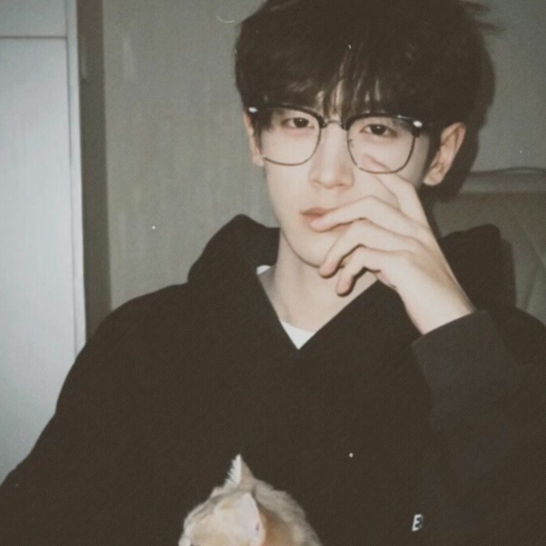 qq_.75