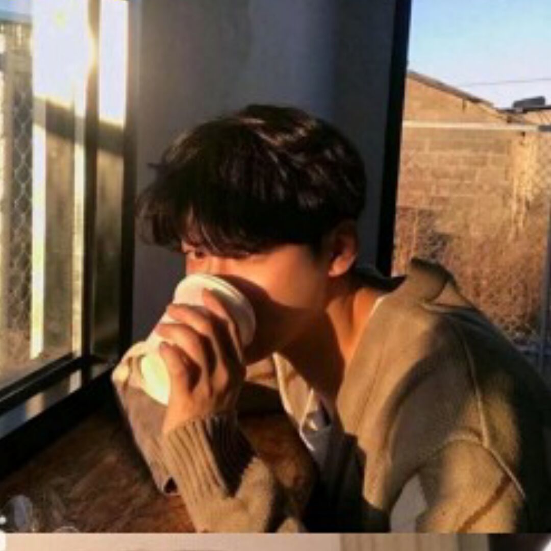 qq_____真心守护42