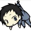 HJHJGHJH-【TITAIKE】T太科网