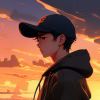 heaoFX4188-【TITAIKE】T太科网