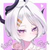 StarlitSEA-【TITAIKE】T太科网