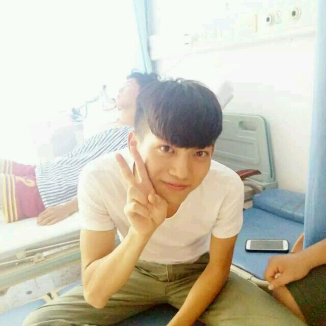 qq_余罪62
