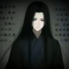 uobbb-【TITAIKE】T太科网