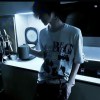 用户36045957-iPA资源站