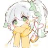 末小影-【TITAIKE】T太科网