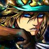 ME124532-【TITAIKE】T太科网