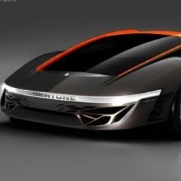 至少要知道这个，