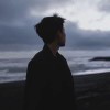 小北-源创极客