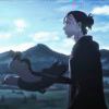 社恐的小龍-【TITAIKE】T太科网