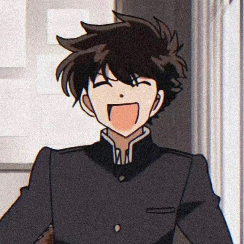qq_北北kk82