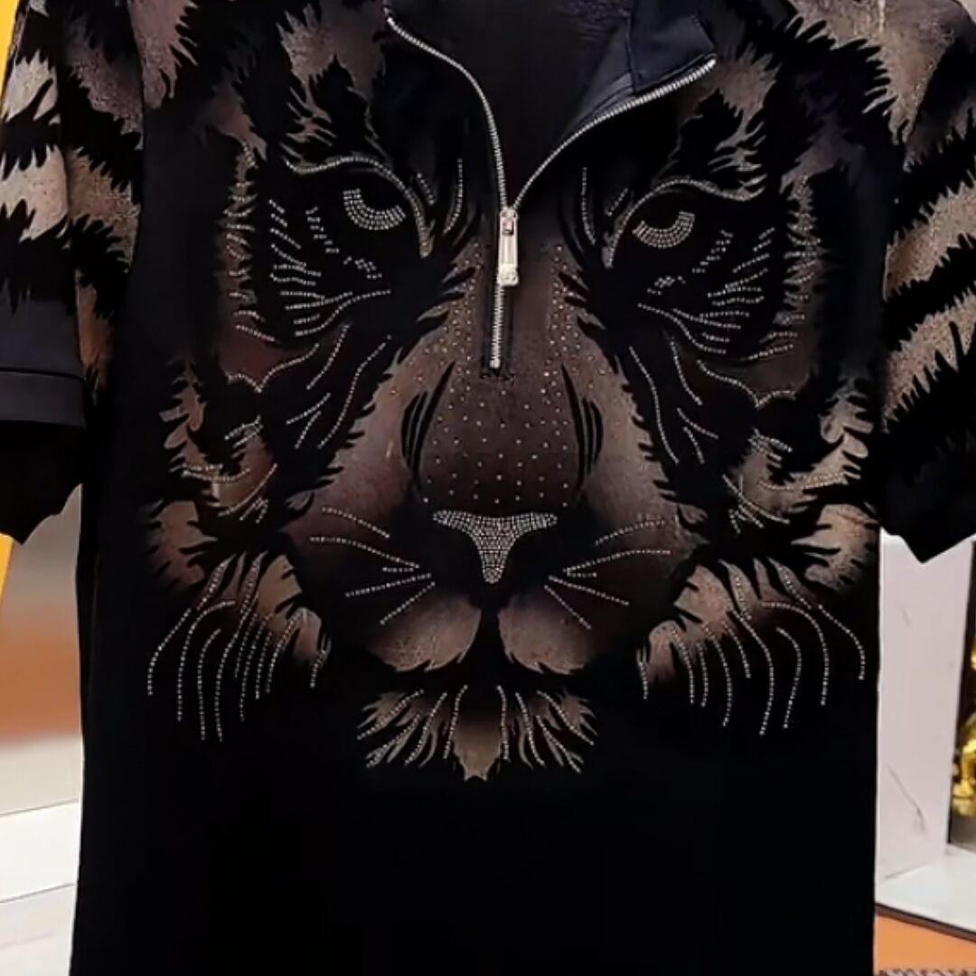 qq_江湖32