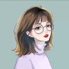 迷迭香-聚宝阁