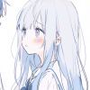 Yukino0103-【TITAIKE】T太科网