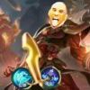 dfgxfghccd-【TITAIKE】T太科网