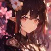 一禅世-【TITAIKE】T太科网