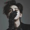 笙萧-KK音频资源网