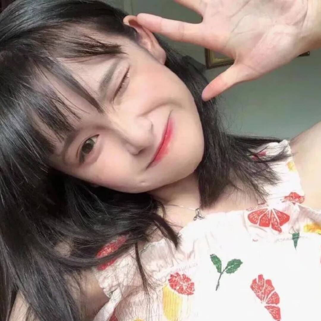 qq_ 夏の清新19