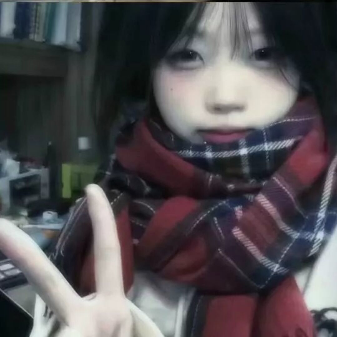 qq_小羊86