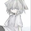 qy123-【TITAIKE】T太科网
