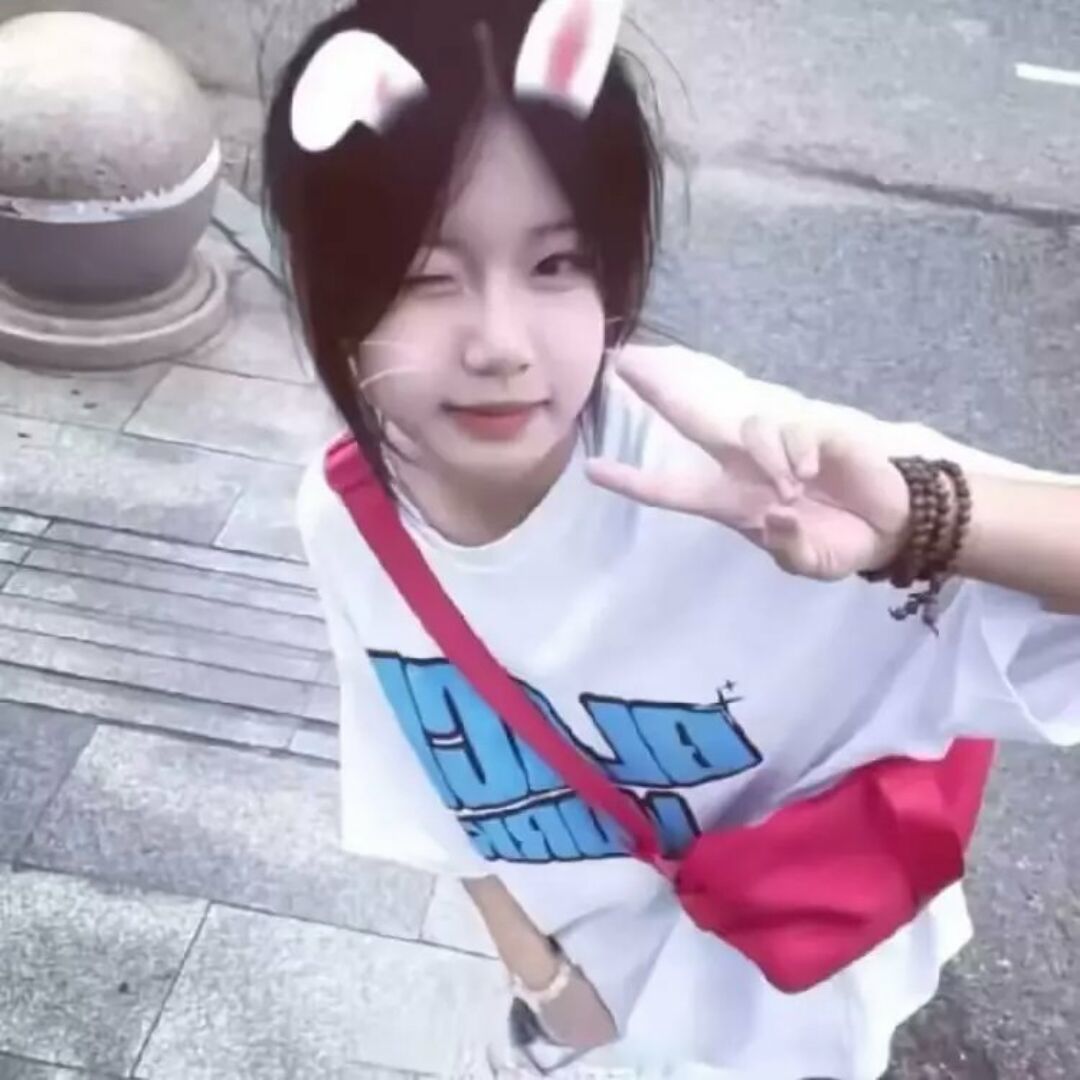 qq_小茶29