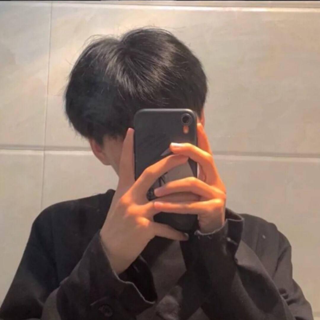 qq_@沉默&是金37