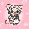 fanfans-【TITAIKE】T太科网