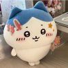 张永明哎倒灌-【TITAIKE】T太科网