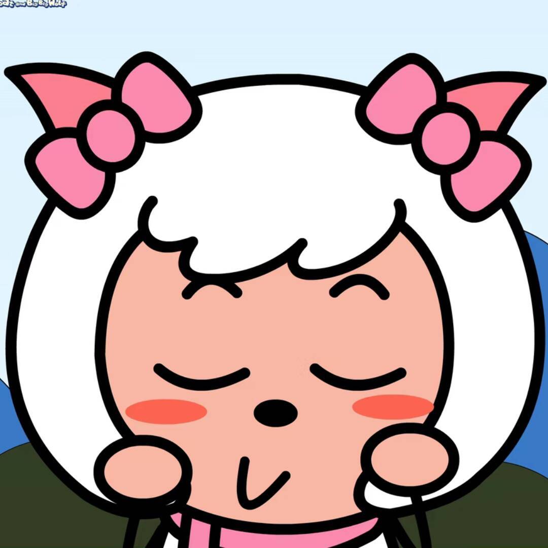 qq_ww困困14