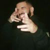Drake han-【TITAIKE】T太科网