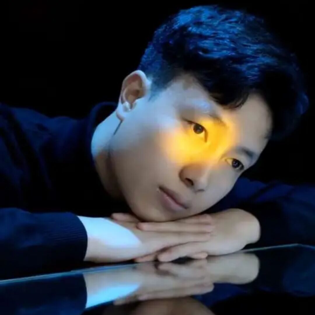 qq_Fᴏʀɢ꯭ᴇᴛ.68