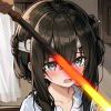 zxqwq-【TITAIKE】T太科网