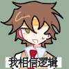 糕糕-【TITAIKE】T太科网