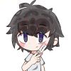 yozora-【TITAIKE】T太科网