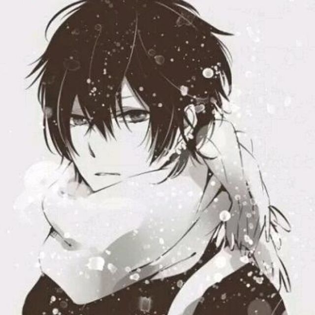 qq_沉淀的旧时光20