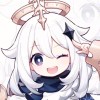 myy2894248838-【TITAIKE】T太科网