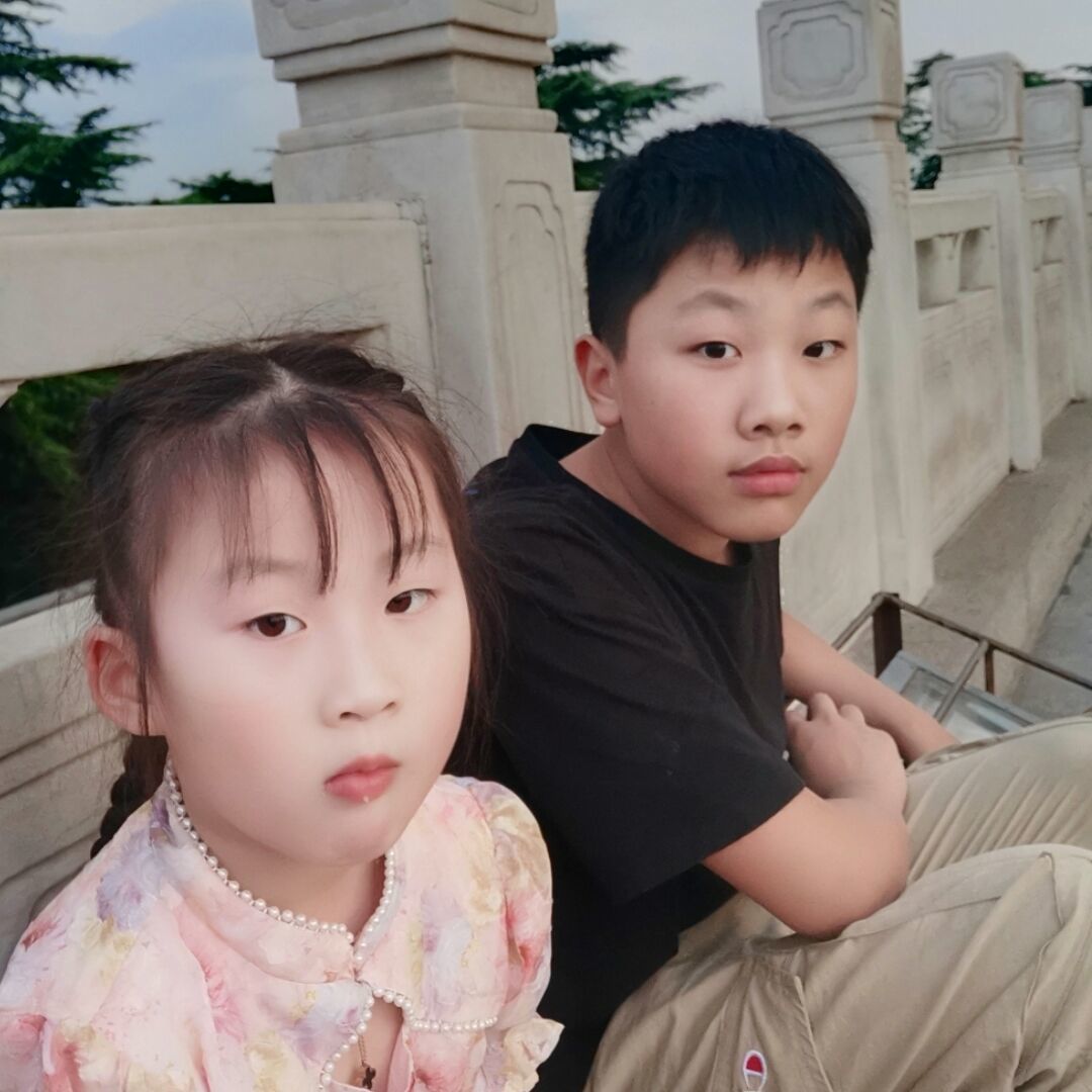 qq_小鱼儿99