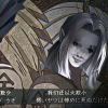 牢达123-【TITAIKE】T太科网