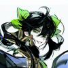 Capter-【TITAIKE】T太科网