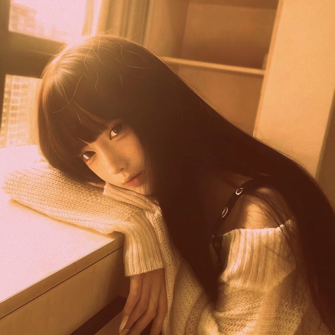qq_温未予12