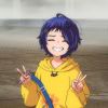 yzjx-【TITAIKE】T太科网