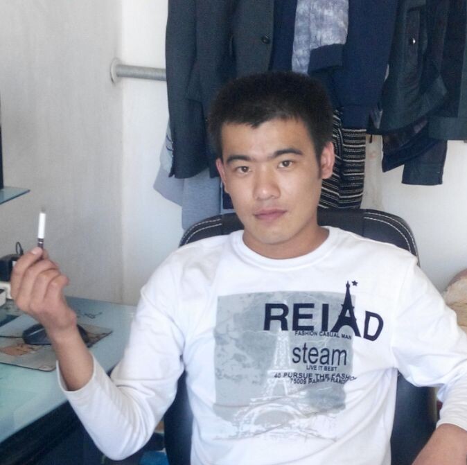qq_你的承诺48
