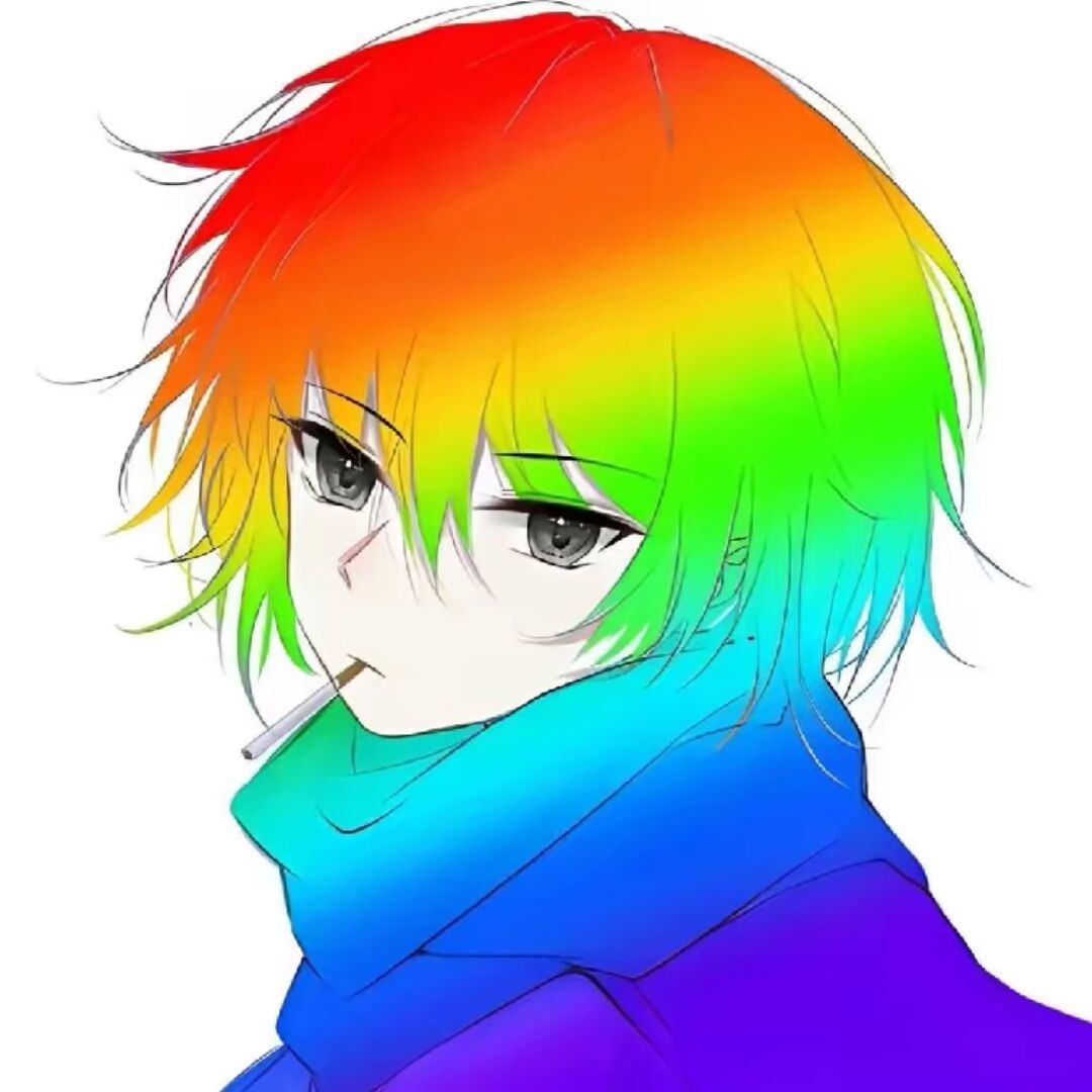 qq_　76