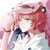 凌玖-【TITAIKE】T太科网