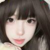 Daisy_-【TITAIKE】T太科网